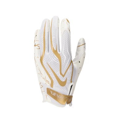 Reviews: Nike Vapor Jet 9.0 Football Gloves (1 Pair). Nike.com
